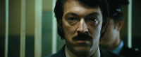 mesrine